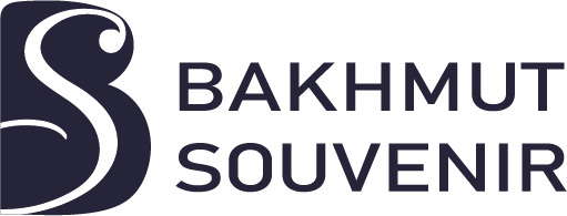 БАХМУТСЬКИЙ СУВЕНІР